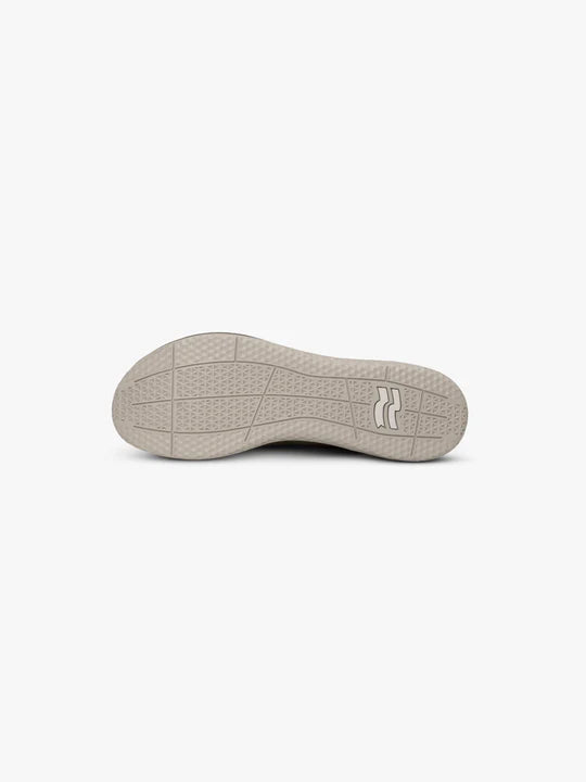 Strike Movement Haze Trainer Quarry Rock Unisex 3