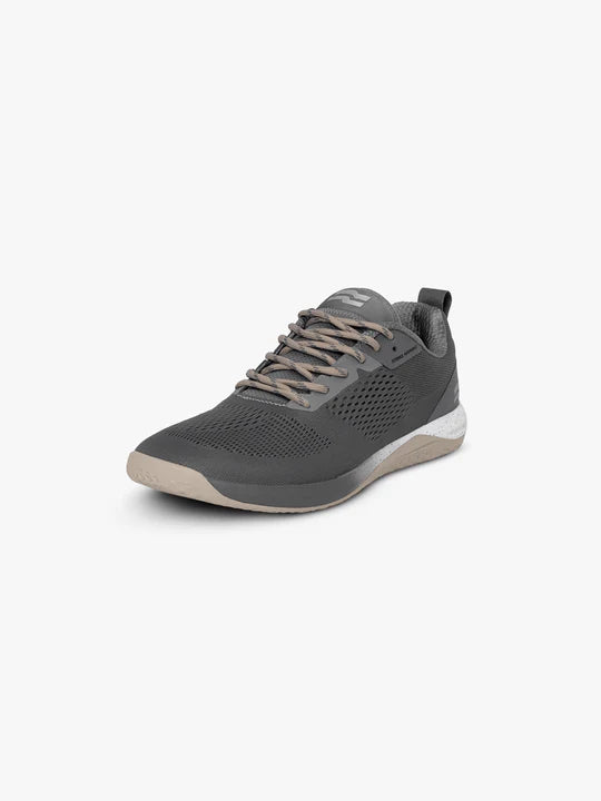 Strike Movement Haze Trainer Quarry Rock Unisex 4