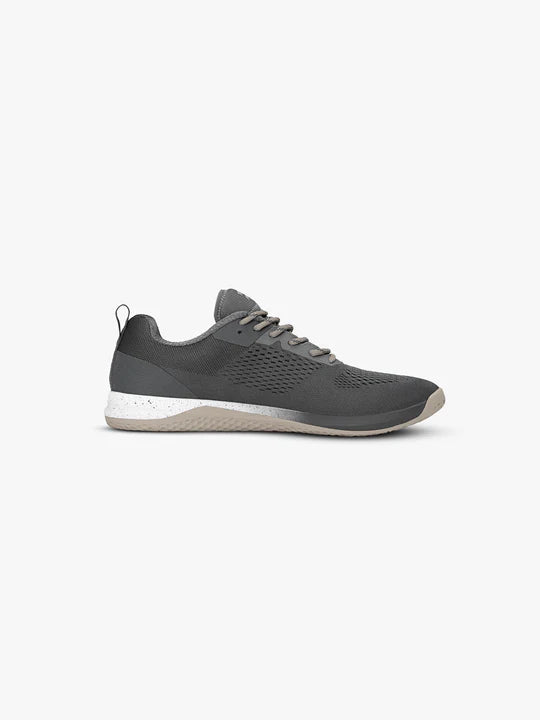 Strike Movement Haze Trainer Quarry Rock Unisex 5