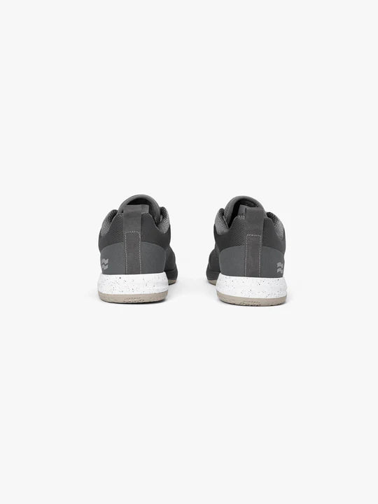Strike Movement Haze Trainer Quarry Rock Unisex 6