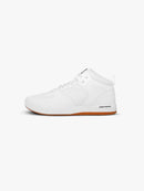 Strike Movement Transit Mid White Vapor Gum Men's 1