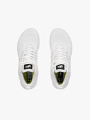 Strike Movement Transit Mid White Vapor Gum Men's 2