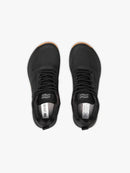 Strive Movement Haze Trainer Blackout Gum Unisex 2