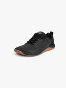 Strive Movement Haze Trainer Blackout Gum Unisex 4