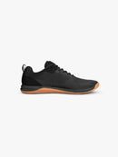 Strive Movement Haze Trainer Blackout Gum Unisex 5