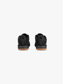 Strive Movement Haze Trainer Blackout Gum Unisex 6
