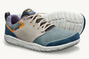 Lems Primal Zen Suede Unisex  9