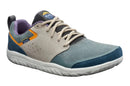 Lems Primal Zen Suede Unisex  1