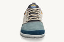Lems Primal Zen Suede Unisex  3