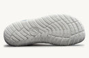 Lems Primal Zen Suede Unisex  5