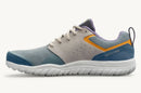 Lems Primal Zen Suede Unisex  7