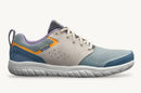 Lems Primal Zen Suede Unisex  8