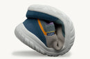 Lems Primal Zen Suede Unisex  4