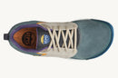 Lems Primal Zen Suede Unisex  6