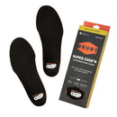 Brunt Super CUSH’N® Insole 1