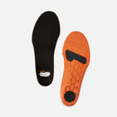 Brunt Super CUSH’N® Insole 3