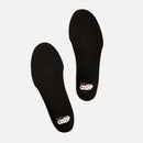 Brunt Super CUSH’N® Insole 2