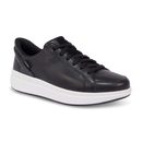 Kizik Sydney Black Hands Free Slip On Women's 3