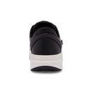 Kizik Sydney Black Hands Free Slip On Women's 6