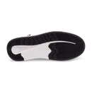 Kizik Sydney Black Hands Free Slip On Women's 2