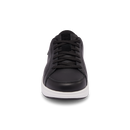 Kizik Sydney Black Hands Free Slip On Women's 5