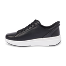 Kizik Sydney Black Hands Free Slip On Women's 1