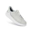 Kizik Sydney Harbor Mist Hands Free Slip On Women's