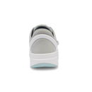 Kizik Sydney Harbor Mist Hands Free Slip On Women's 3