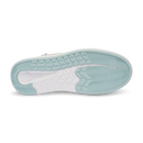 Kizik Sydney Harbor Mist Hands Free Slip On Women's 5