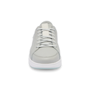 Kizik Sydney Harbor Mist Hands Free Slip On Women's 2