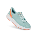 Kizik Sydney Surf Spray Hands Free Slip On Women's