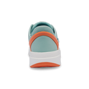 Kizik Sydney Surf Spray Hands Free Slip On Women's 4