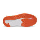 Kizik Sydney Surf Spray Hands Free Slip On Women's 1