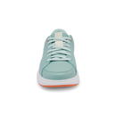 Kizik Sydney Surf Spray Hands Free Slip On Women's 2