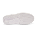 Kizik Sydney White Hands Free Slip On Women's 6