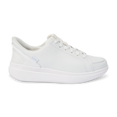 Kizik Sydney White Hands Free Slip On Women's 2