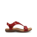 Taos The Show Sandal Women's