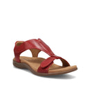Taos The Show Sandal Women's