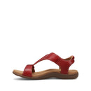Taos The Show Sandal Women's