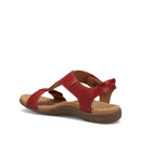 Taos The Show Sandal Women's