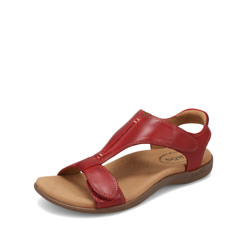 Taos The Show Sandal Women's