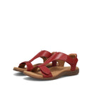 Taos The Show Sandal Women's