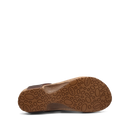 Taos Loop Sandal Mocha Women's 5