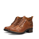 Taos Mini Crave Caramel Women's 6