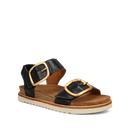 Taos On The Double Black Womens