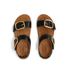 Taos On The Double Black Womens