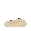 Taos On The Double Black Womens