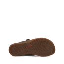 Taos Perfect Sandal Mocha Women's 5