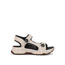 Taos Super Slide Ice Emboss Women's 1