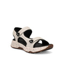 Taos Super Slide Ice Emboss Women's 2